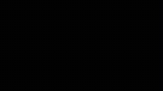 EaglesBoost advertisement